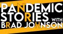 Pandemic Stories Logo